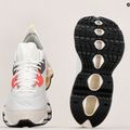 Mizuno Wave Prophecy Beta Schuhe nimclud/whte/geopeach 10