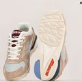 Mizuno Sky Medal S groot/omushroom/bsea Schuhe 14