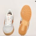 Mizuno City Wind undyedwht/groot/undyedwh Schuh 11