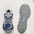 Mizuno Wave Mujin Tl Gtx vinindigo/vapgray/spray Schuhe 14