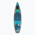 Body Glove Performer 11'0" SUP Brett 2