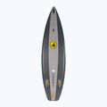 Body Glove Performer 11'0" SUP Brett 3