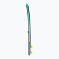 Body Glove Performer 11'0" SUP Brett 4