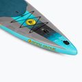 Body Glove Performer 11'0" SUP Brett 5