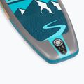 Body Glove Performer 11'0" SUP Brett 6
