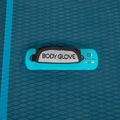 Body Glove Performer 11'0" SUP Brett 8