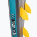Body Glove Performer 11'0" SUP Brett 9