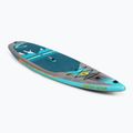 Body Glove Performer 11'0" SUP Brett 11