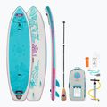 SUP Board Stand up Paddle Board Body Glove Oasis 10'0''