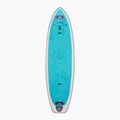 SUP Board Stand up Paddle Board Body Glove Oasis 10'0'' 2