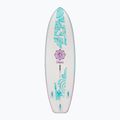SUP Board Stand up Paddle Board Body Glove Oasis 10'0'' 3