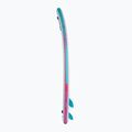 SUP Board Stand up Paddle Board Body Glove Oasis 10'0'' 4