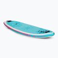 SUP Board Stand up Paddle Board Body Glove Oasis 10'0'' 5
