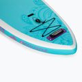 SUP Board Stand up Paddle Board Body Glove Oasis 10'0'' 6