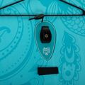 SUP Board Stand up Paddle Board Body Glove Oasis 10'0'' 7
