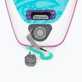 SUP Board Stand up Paddle Board Body Glove Oasis 10'0'' 9