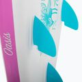 SUP Board Stand up Paddle Board Body Glove Oasis 10'0'' 10