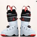 Damen Skischuh La Sportiva Stellar II weiß 89H001402 14