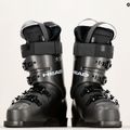 Damen-Skischuhe HEAD Raptor WCR 95 W 2023 anthrazit 9