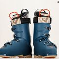 Rossignol Alltrack Pro 120 LT MV GW Herren Skischuhe tiefblau 14
