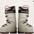 Herrenskischuhe Rossignol Alltrack Pro 110 MV GW nomad grau 14