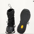 Herren Schneestiefel Colmar Warmer Band schwarz 14