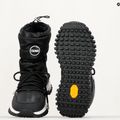 Colmar Warmer Plain Damen Schneestiefel schwarz 15