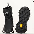 Colmar Warmer 2 Plain Damen Schneestiefel schwarz 15