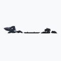 Skibindung Marker Squire 11 schwarz 10F1100.101.1 2