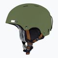 Skihelm K2 Verdict grün 10G5005.3.1.L/XL 10