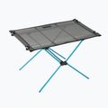Campingtisch Helinox Zero LT cyan
