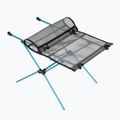 Campingtisch Helinox Zero LT cyan 3