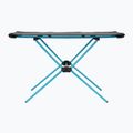 Campingtisch Helinox Zero LT cyan 4