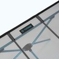 Campingtisch Helinox Zero LT cyan 5