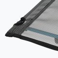 Campingtisch Helinox Zero LT cyan 6
