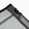 Campingtisch Helinox Zero LT cyan 7