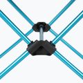 Campingtisch Helinox Zero LT cyan 8