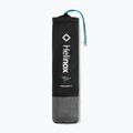 Campingtisch Helinox Zero LT cyan 9