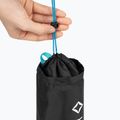 Campingtisch Helinox Zero LT cyan 11