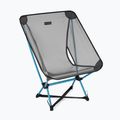 Campingstuhl Helinox Chair Zero LT cyan 2