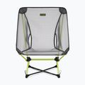 Campingstuhl Helinox Chair Zero LT melon 2