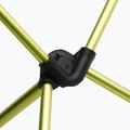 Campingstuhl Helinox Chair Zero LT melon 10