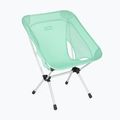 Campingstuhl Helinox One (re) biscay green 2