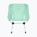 Campingstuhl Helinox One (re) biscay green 3