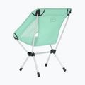 Campingstuhl Helinox One (re) biscay green 4