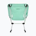 Campingstuhl Helinox One (re) biscay green 5