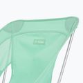 Campingstuhl Helinox One (re) biscay green 7