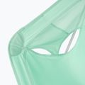 Campingstuhl Helinox One (re) biscay green 8