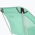 Campingstuhl Helinox One (re) biscay green 9
