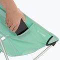 Campingstuhl Helinox One (re) biscay green 10